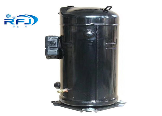 10hp Máy nén cuộn Copeland Hermetic ZW125KS-TFP-522 Phụ tùng điện lạnh