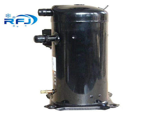 ZW108KA 9hp Máy nén lạnh  Phụ tùng máy lạnh ngựa