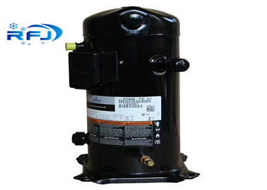 Máy nén khí cuộn R22 Copeland 2.8hp Sức ngựa Ngựa VR34KF Tuổi thọ dài