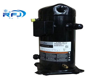 Phụ tùng máy lạnh cuộn ZR48K3 / ZR47K3 cho máy lạnh
