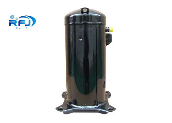Máy điều hòa thay thế máy nén khí Copeland Zr36kh có chứng nhận CE