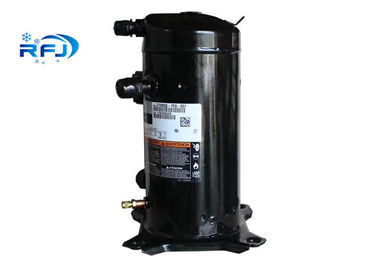 Danh mục máy nén cuộn một pha Copeland ZR28KM-PFV Máy làm lạnh R22