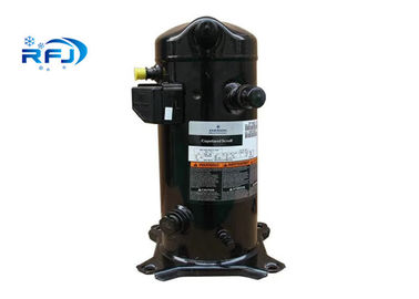 Máy nén cuộn tiếng ồn thấp Copeland VR54KS TFP 54E 4.5HP Vr Series CE Phê duyệt