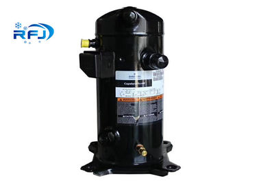 Máy nén nhiệt độ thấp 380v R22 Copeland, Máy nén đông lạnh thương mại 2.5HP VR30KM