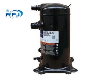 Máy điều hòa thay thế máy nén khí Copeland Zr36kh có chứng nhận CE