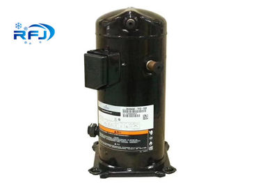 Máy nén lạnh ZR34KH Copeland 2.8HP R22 cho điều hòa không khí