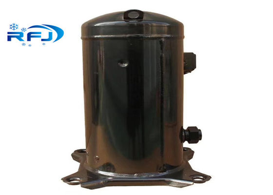 Máy nén lạnh cuộn Copeland AC Văn phòng phẩm ZB21KQE-TFD-558 380V / 50HZ