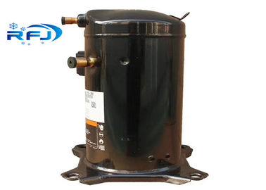Máy nén cuộn R22 Copeland ZR68KC Các loại điều hòa không khí Bảo hành 1 năm