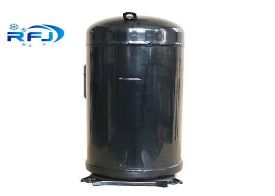 Máy nén điều hòa  208v-230v / 60hz 2.7hp ZR32K3 Bảo hành 1 năm