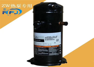 10hp Máy nén cuộn Copeland Hermetic ZW125KS-TFP-522 Phụ tùng điện lạnh