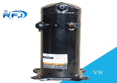Điều hòa không khí Máy nén cuộn Copeland ZR61KC cho bộ phận tủ lạnh