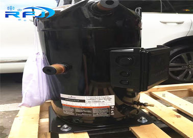 Máy nén điều hòa Copeland 208v-230v / 60hz 2.7hp ZR32K3 Bảo hành 1 năm