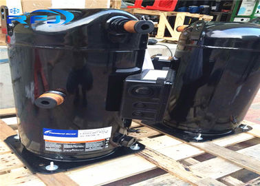 Máy nén đông lạnh Copeland màu đen, Máy nén khí Copeland Ac ZR36KC 3.0HP