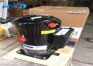 Máy nén khí mini ZR45KC, Máy nén khí Copeland Ac 208v-230v / 60hz