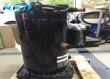 Máy nén cuộn Copeland ZR Series 1 Pha 3.5HP ZR42KC Tuổi thọ dài