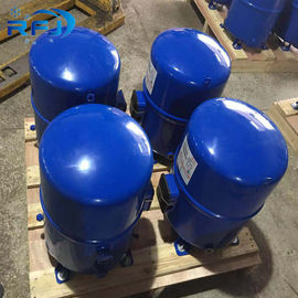 R134A Tái sản xuất Máy nén điều hòa không khí MTZ MTZ56HL4BVE DCL