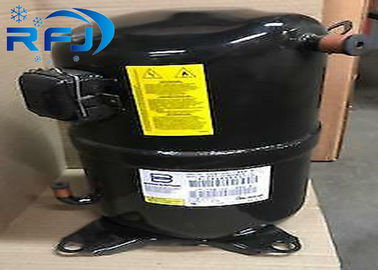bristol 380v Hệ thống lạnh công nghiệp Máy nén tủ lạnh CE 3C Chứng nhận