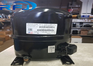 Máy nén lạnh công nghiệp Piston MFD VOLTS Chạy tụ điện
