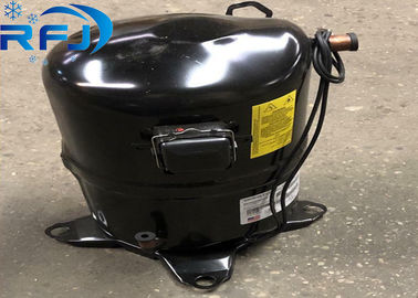 Máy nén pít-tông lạnh piston Bristol Tuổi thọ dài toàn dải