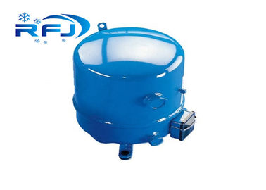 Độ ồn thấp R407 Maneurop HVAC Piston Compressor MTZ80HP4AVE Chiều cao 74mm