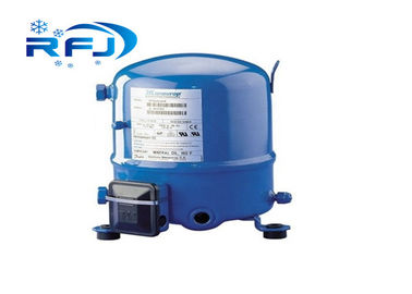 Rotolock Piston Compressor MTZ51HK4AVE CE Maneurop cho hệ thống làm lạnh R134A