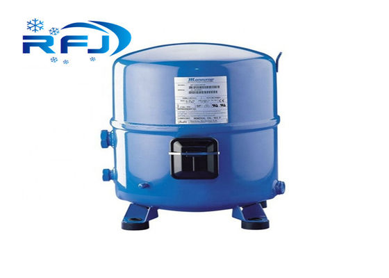 Máy nén máy nén AC Power Maneurop trong hệ thống làm lạnh MTZ36JG4BVE MTZ36-4VI /MTZ36JG3AVE MTZ36-3VI