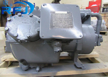 Máy nén khí Carlyle máy lạnh R404 Carrier Model 06CC125 380-420V