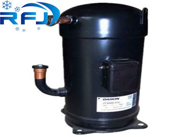 Máy nén điều hòa không khí lạnh 4HP JT160BATY1L Daikin CE Chứng nhận
