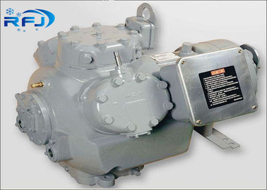 Máy nén Carlyle 30 mã lực 6 xi lanh 06EA275 cho phòng lạnh