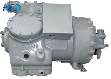 Máy nén lạnh Reciprocating Carlyle Semi Hermetic 06EA299 cho 40 HP