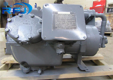 Carrier Chiller Máy nén bán kín 06EM199 410a 35hp cho các đơn vị ngưng tụ