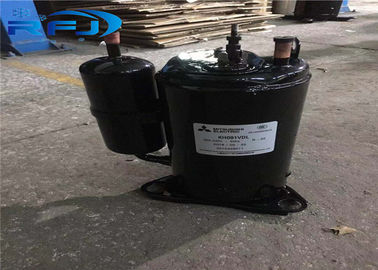 Máy nén lạnh xoay chiều MITSUBISHI 50HZ Vật liệu thép không gỉ KH091VDL