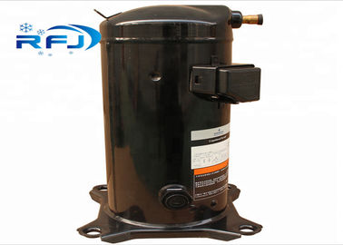 AC Power Source Máy nén cuộn lạnh Thép không gỉ HVAC ZB38KQE-TFD-522