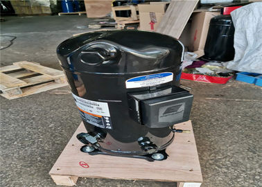 Máy nén khí ZP485KCE-TWD-522 R410a được bảo vệ bằng nhiệt