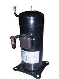 Máy nén lạnh công nghiệp Daikin Scroll Máy làm mát không khí JT1G-VDKYR với R401A