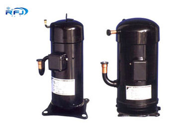 Máy nén khí điều hòa 50Hz Máy nén lạnh JT95GABY1L R22 Giảm tiếng ồn