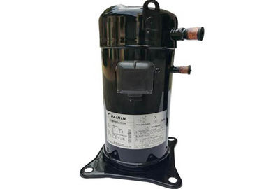 Máy nén cuộn lạnh bằng thép không gỉ 5HP JT160GA-Y1 với R22 làm lạnh