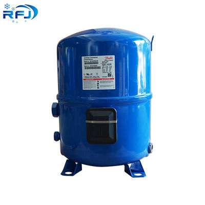 PSC Wiring Maneurop R407C Máy nén piston hermetic MTZ40JH4AVE