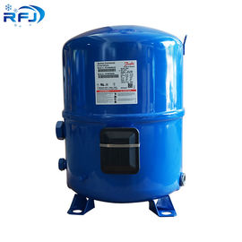 Máy nén pittông Maneurop MTZ160-4VI Màu xanh cho điều hòa không khí