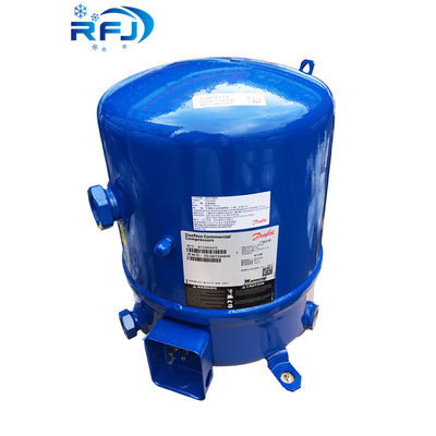 Máy nén tủ lạnh Maneurop Hermetic Reciprocating Compressor 1.8L 2 xi lanh MTZ50HK4CVE MTZ50-4VI