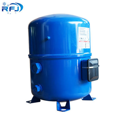 Máy nén pittông dầu 0,95L Maneurop 3 pha MTZ32JF4BVE MTZ32-4VI để làm lạnh