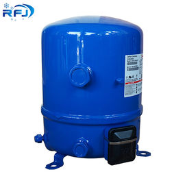 Máy nén piston R134a HVAC Blue MTZ44HJ4BVE cho Maneurop