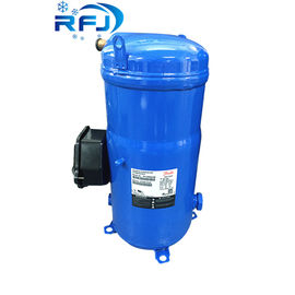 Máy nén lạnh kiểu dầu POE Máy nén 3 pha SH120A4ALC với R410A