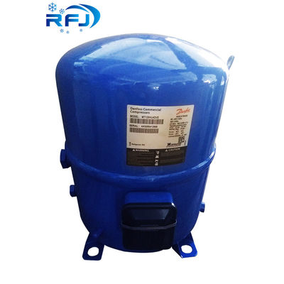 R404A Maneurop Compressor làm lạnh thương mại Zeotropic MTZ36JG4BVE MTZ36-4VM
