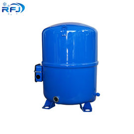 R22 3hp 50hz Maneurop Máy nén khí MT125-4VI với máy mới