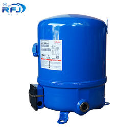 Máy nén khí piston Zeotropic Rotolock Maneurop R407C UL MTZ160HW4AVE