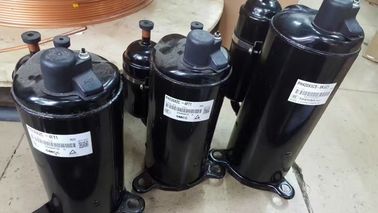 Máy nén cuộn lạnh Nosie HQ034PAA 50Hz