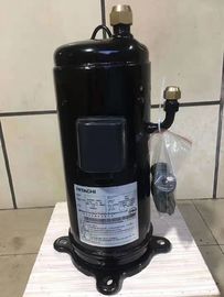 Máy điều hòa không khí RE500HHD 5.1KW Máy nén cuộn Hitachi