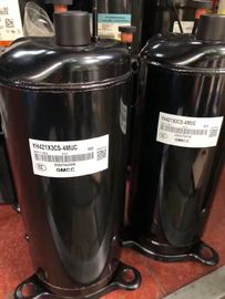Bôi trơn 2R11B225ASE 1745W Máy nén tủ lạnh Panasonic