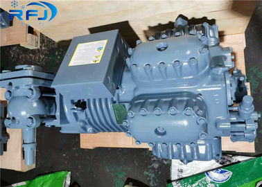 Máy nén lạnh Copeland Cryogenic 30HP D4SJ-300X-AWR